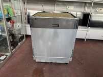 Zmywarka do zabudowy IKEA/Electrolux 60cm. 13kpl. Gwarancja.Transport