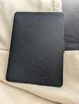 Kindle Paperwhite IV (11th gen.) - Signature Edition - 32gb - jak nowy