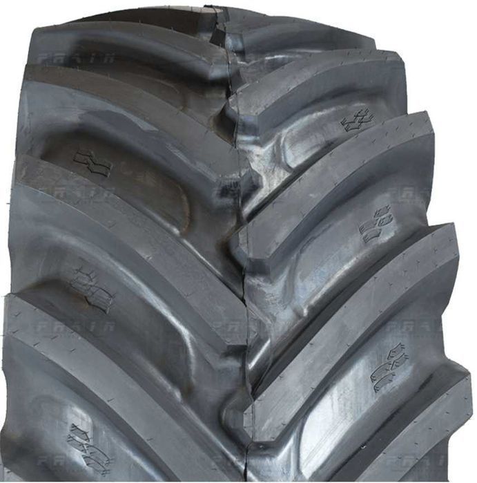 Nowa Opona 650/65R42 165A8 TL 360 FORESTRY ALLIANCE X