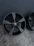 Диски 5/114.3 r18 mazda tayota nissan honda mitsubishi
