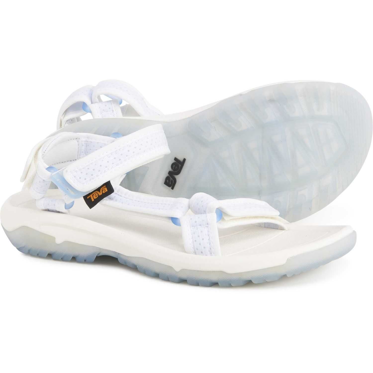 Мужские сандалии Teva Hurricane XLT2 Sandals 42,44.5 euro