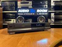 Odtwarzacz płyt CD Technics SL-PG340A Audio Room
