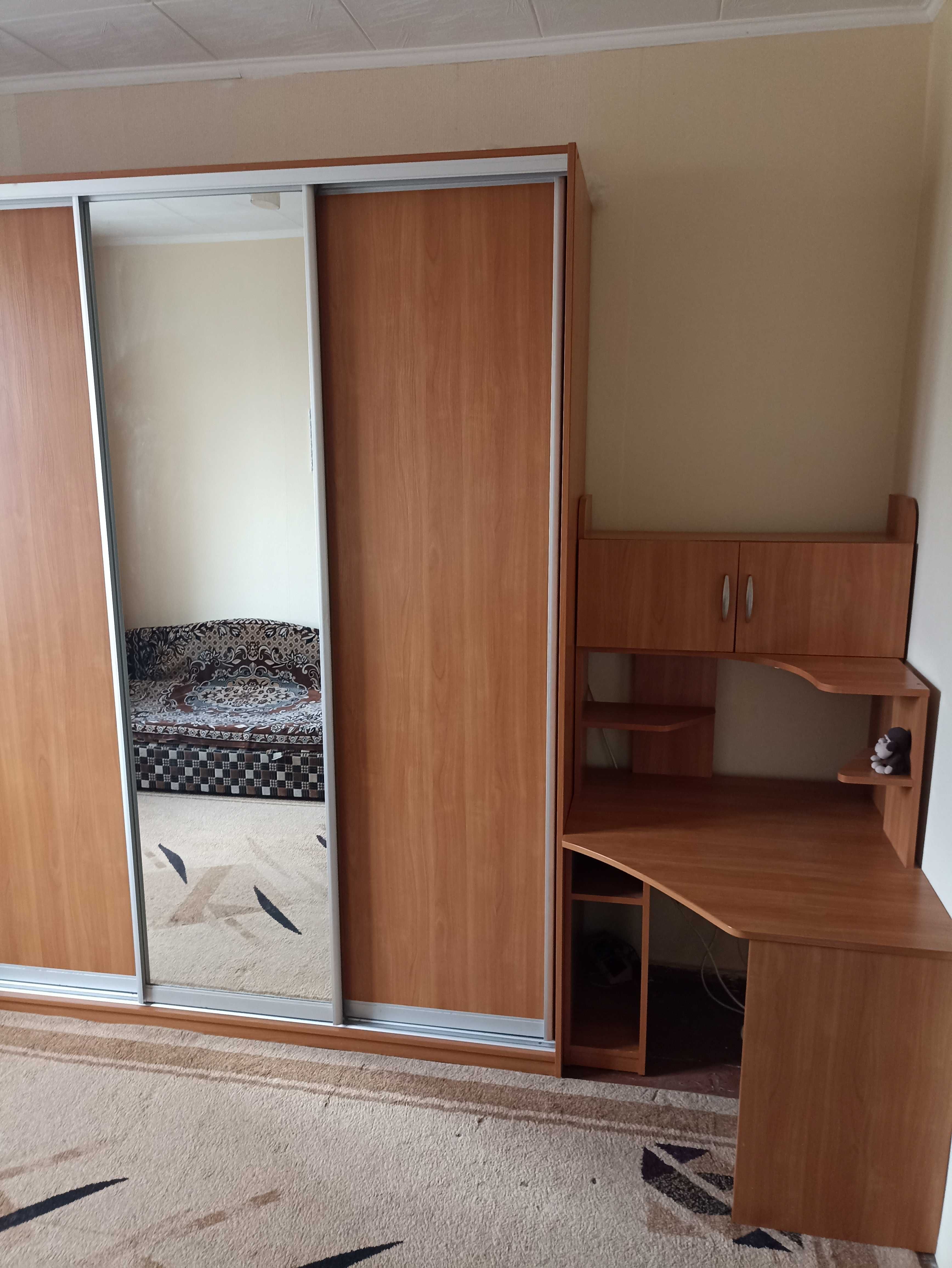 Продаж Кімнати в гуртожитку