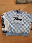 Sweter Only, niezniszczony