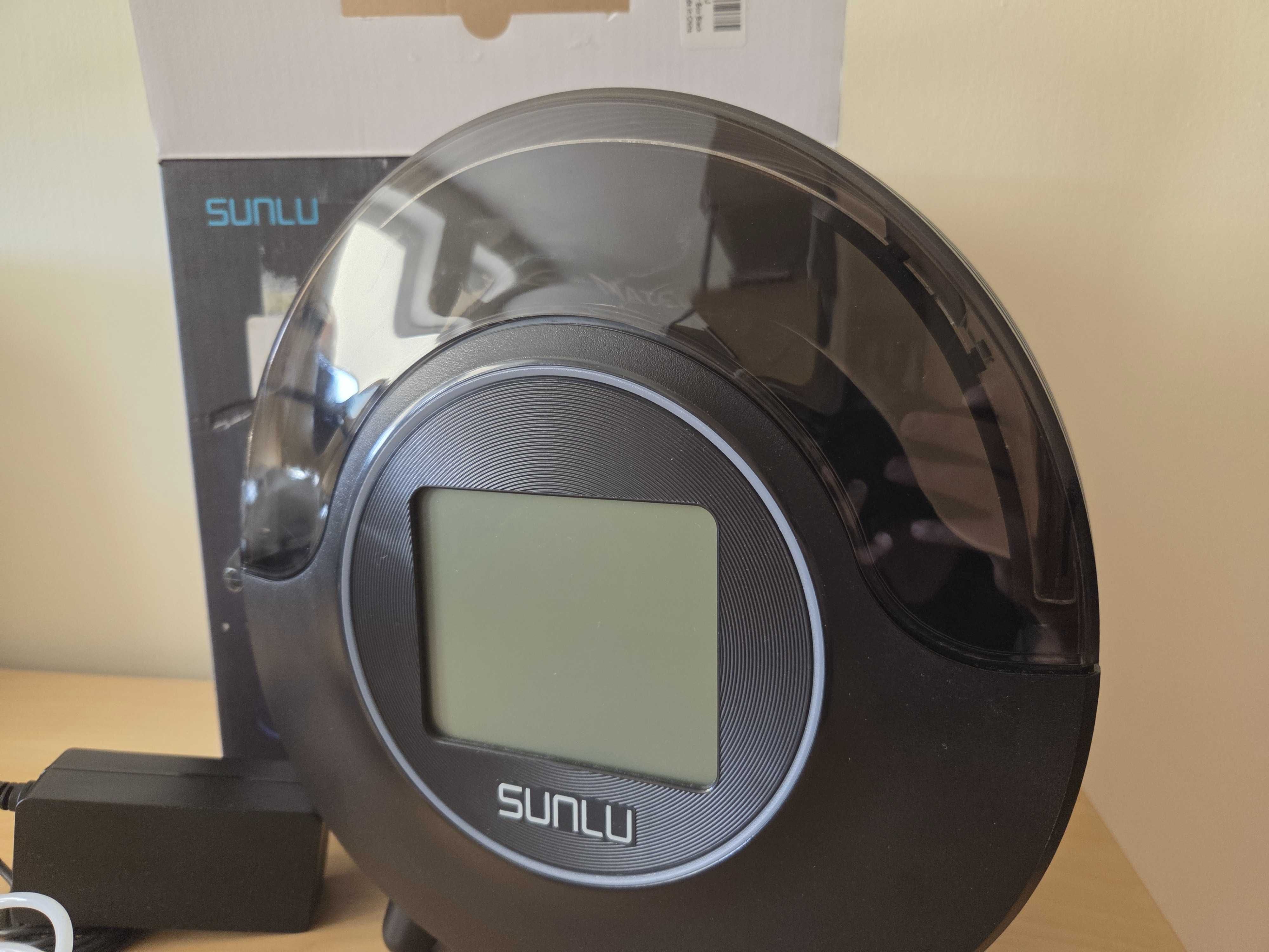 Sunlu FilaDryer S2 Suszarka Do Filamentu