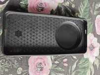 Etui/pokrowiec do Xiaomi 14 Ultra