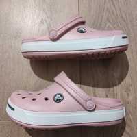 Crocs 12 c 13 наш 30-31 р крокси крокс клоги сабо кроксы