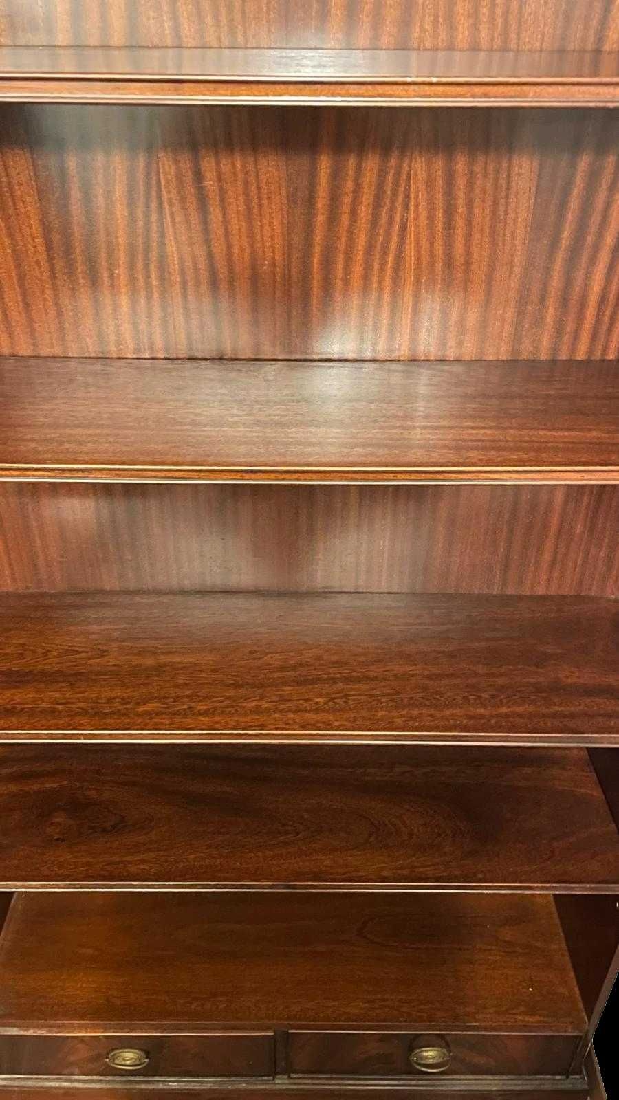 Estante em óptimo Estado - Organize Seu Espaço com Estilo