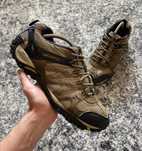 Трекінгові кросівки Merrell Moab 3 / 29 см