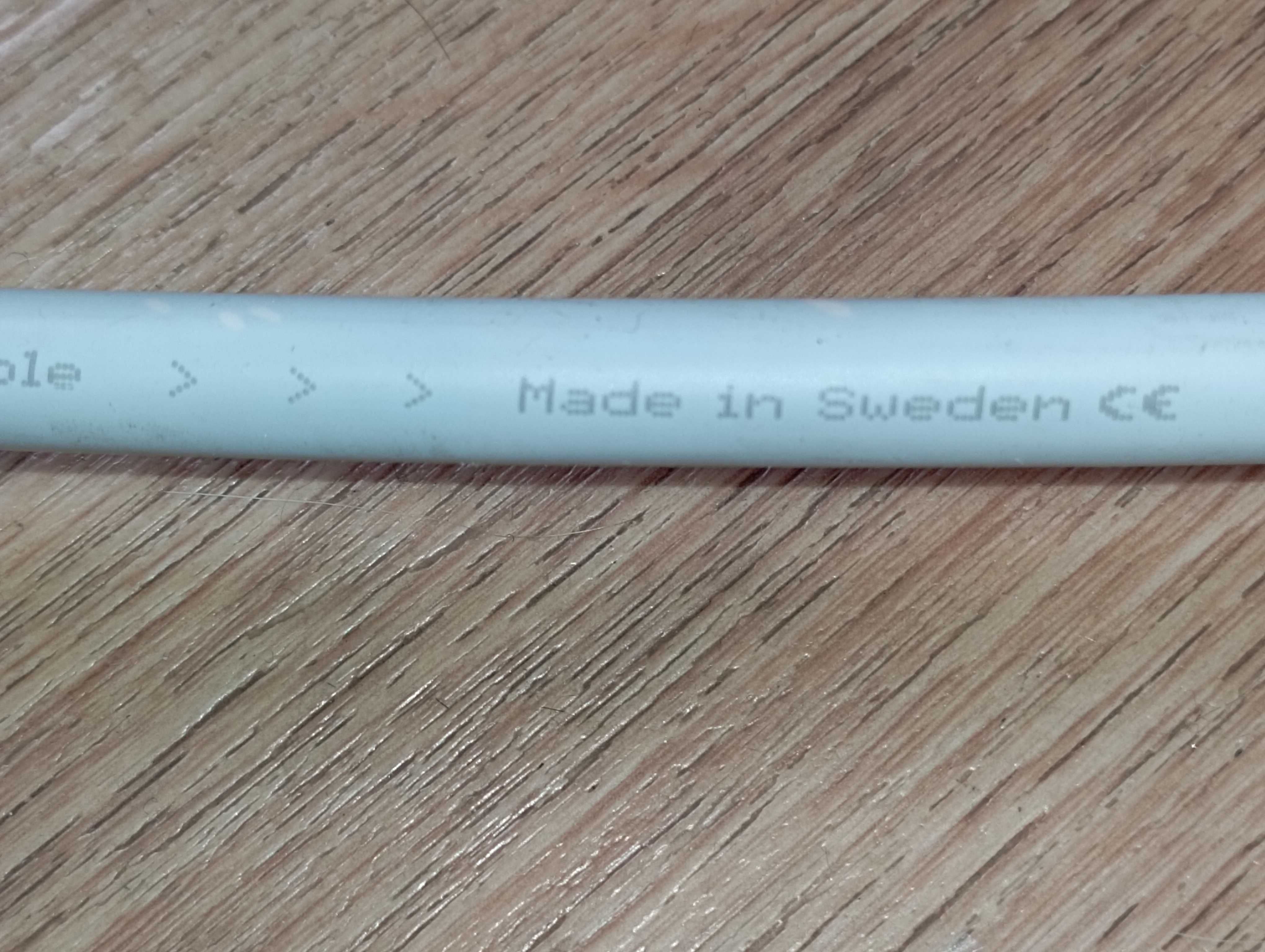 XLR  кабеля межблочные.