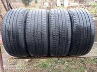 Резина лето R19/245/50 BRIDGESTONE TURANZA runflat