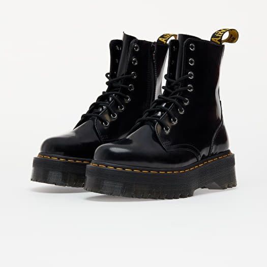 Берци Dr. Martens Jadon