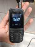 Nokia działa w 100%
