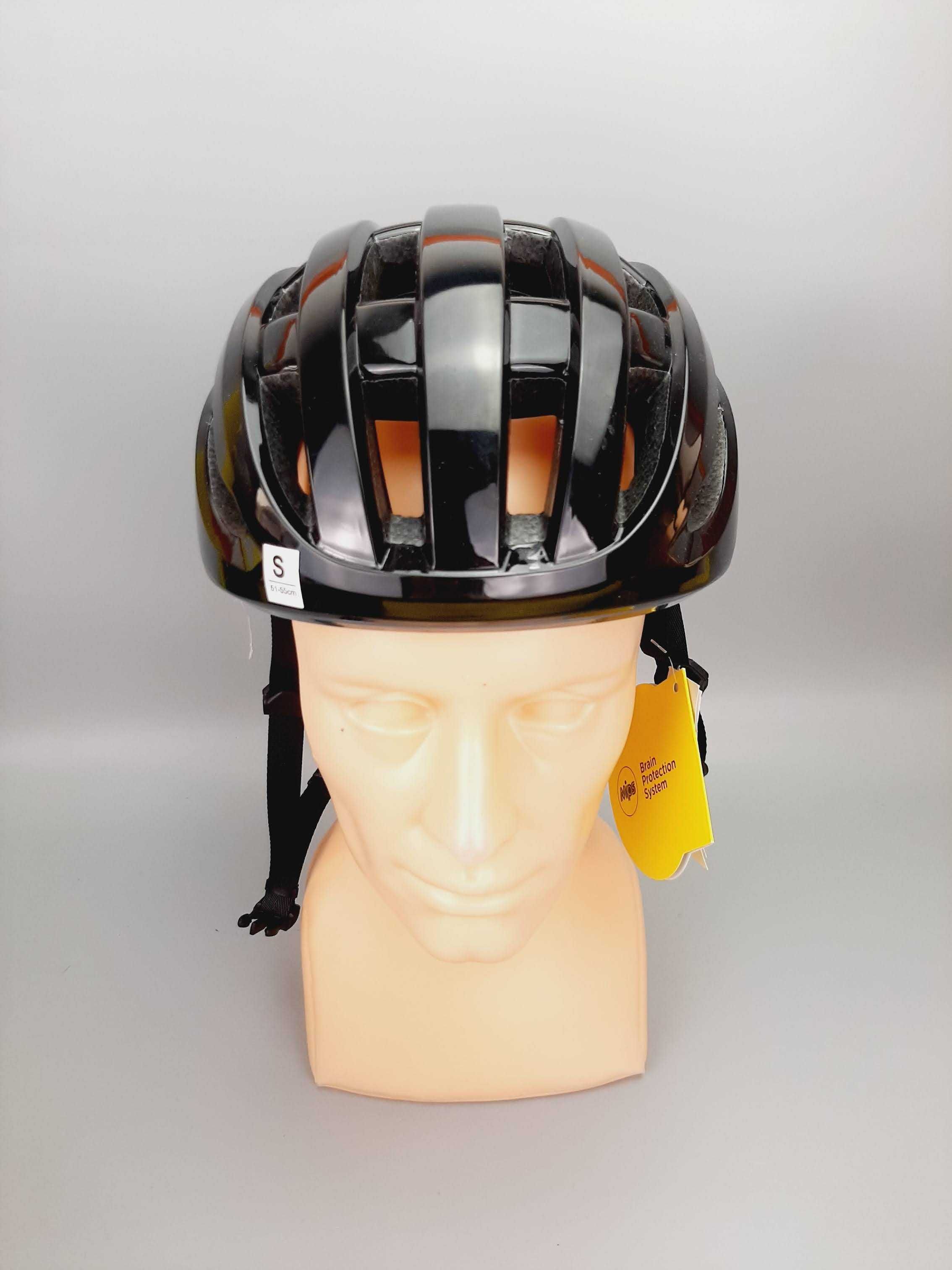 Kask Rowerowy SMITH PERSIST Mips roz. S 51-55 cm