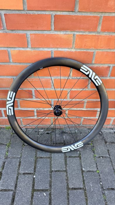 Rodas ENVE Fundation 45mm