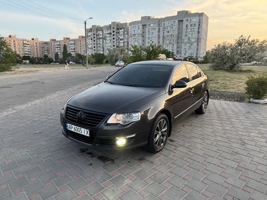 Продам автомобиль