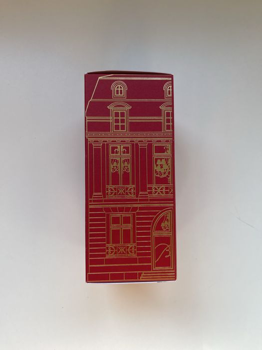 Baccarat Rouge 540 - Maison Francis Kurkdjian - 70ml Original e Recibo