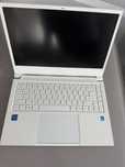 Acer Concept D 3 ,i7-11800H,RTX 3050TI