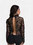 Body babylon nowe rozmiar włoski 42