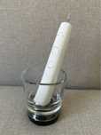 Philips Sonicare DiamondClean HX993W - szczoteczka soniczna