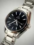 FVAT 23 FULLSET 41mm Omega Seamaster AquaTerra ref.231.10.42.21.01.003