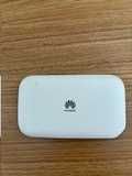 Router HUAWEI Mobile WiFi 3s