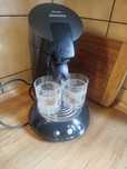 Philips senseo express