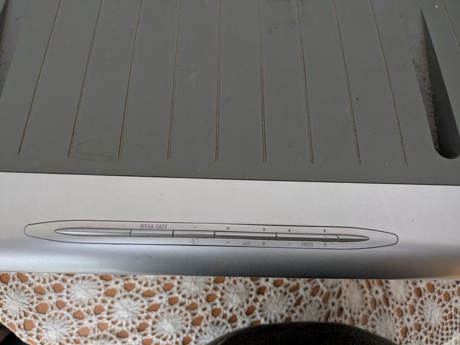 Телевізор Sony KV - BZ21M71