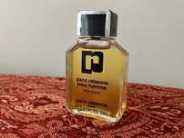 Paco Rabanne Pour Homme VINTAGE / UNIKAT 20ml