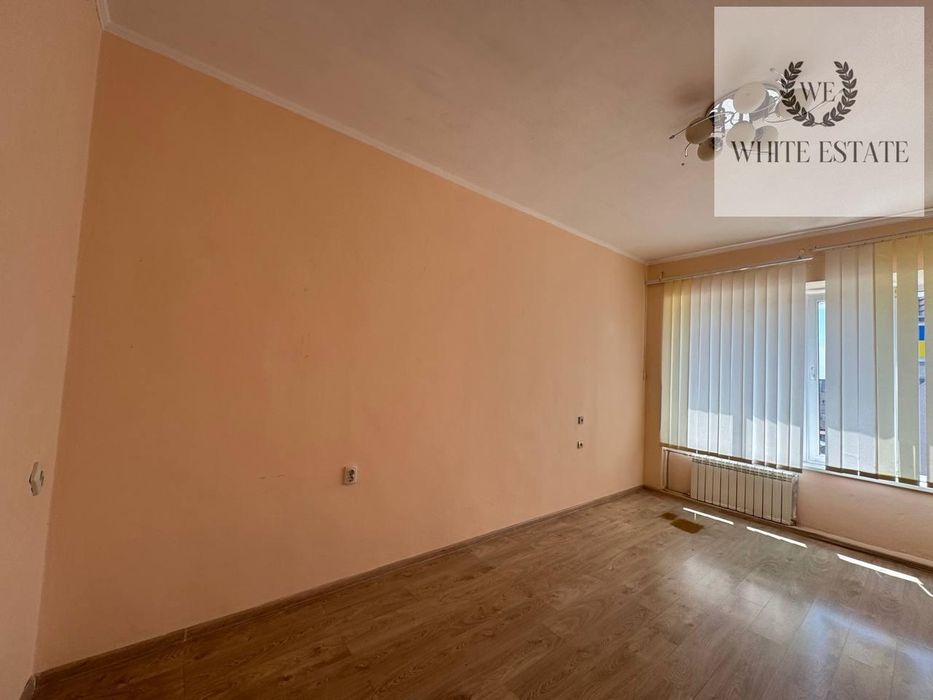 Оренда комерційного приміщення по вул Старий Поділ 40кв.м