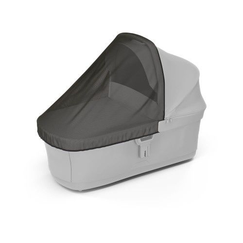 moskitiera gondoli wózka Thule Urban Glide 3 oraz 4 Wheel