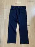 Spodnie Hugo Boss
