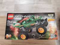 Lego Technic Nowe