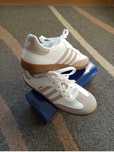 Adidas Samba rozm. 39