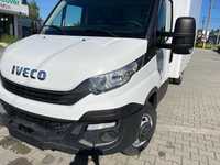 Iveco Daily 35C 15