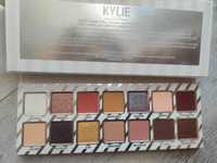 Paleta cieni Nice, Kylie Cosmetics