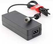 Carregador MixPre 10 i - Novo