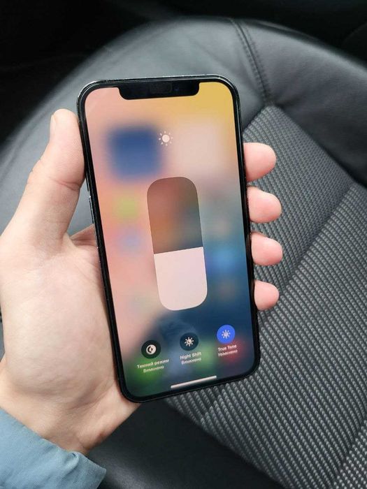 iPhone 12 pro 128 gb, ідеальний стан, айфон 12 про 128