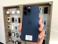 iPhone 15 Pro Max 512 gb neverlock l Магазин l Гарантія