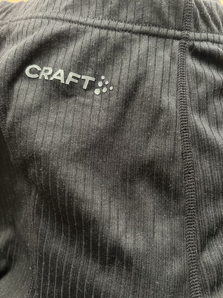 Термобілизна craft