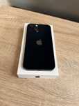 IPhone 13 Mini Midnight 256GB Super Stan