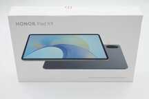 Tablet Honor Pad X9