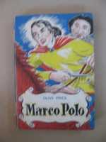 Marco Polo de Olive Price