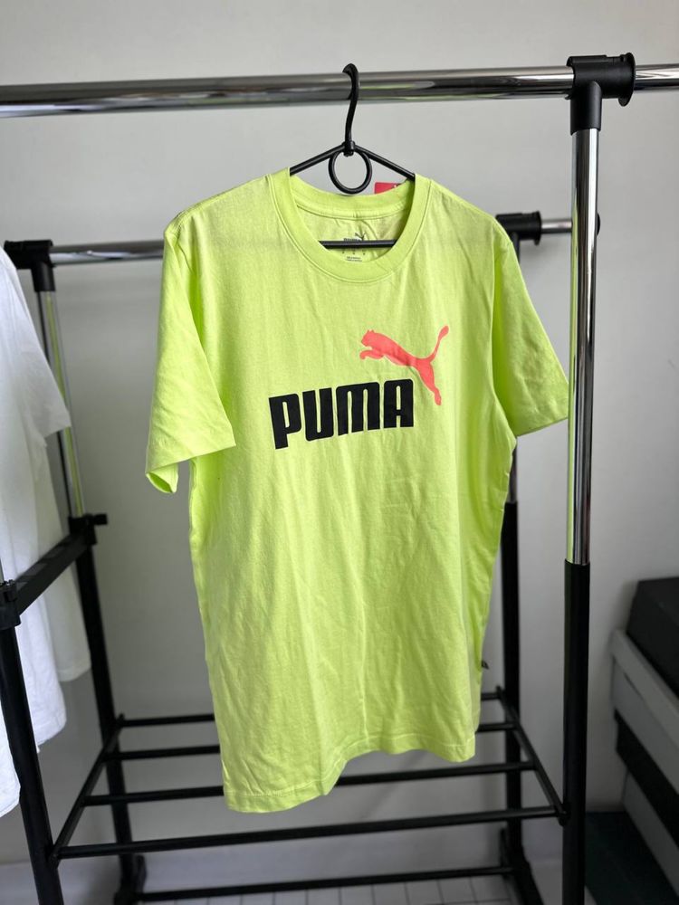 Puma original