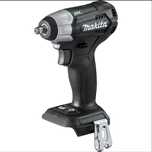 Акумуляторний гайковерт Makita XWT12.18v