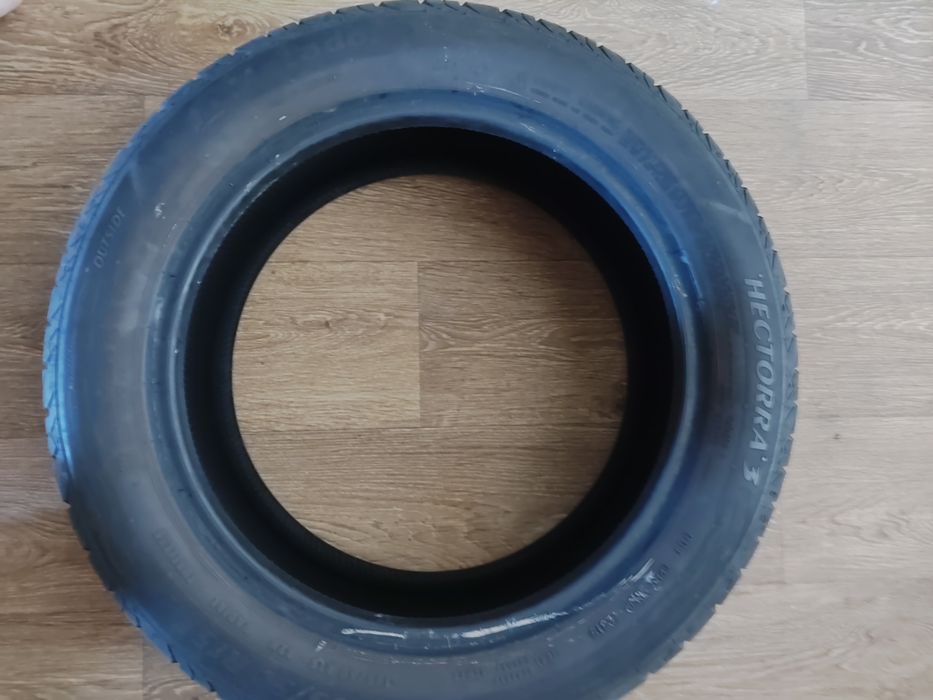 Літня гума 195/50/R15