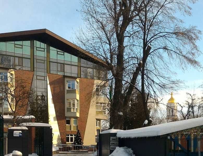 Продаж 2-кімн. квартири по вул. Лейпцизька на Печерську