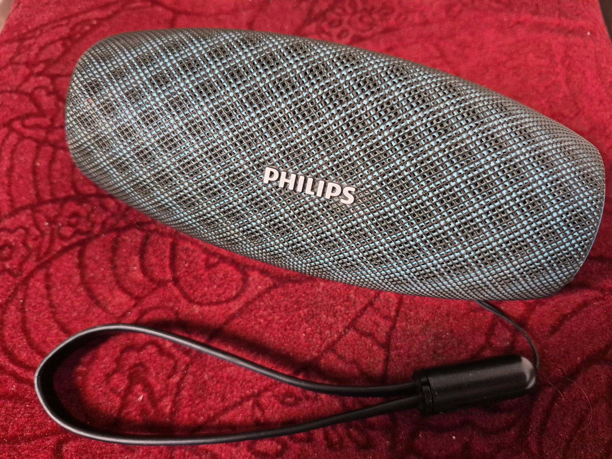 Bluetooth-колонка Philips BT6900