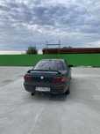 opel omega b 2.0v16