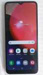 Samsung Galaxy A02s